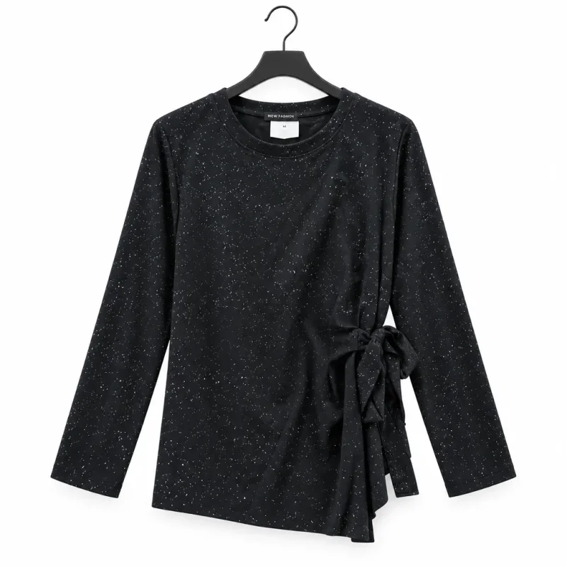 Shirt-Glitzi