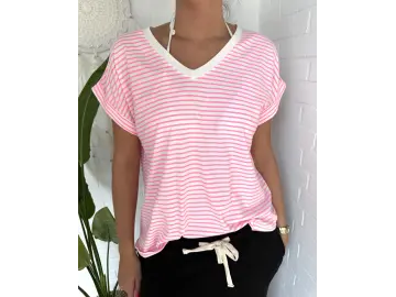 Shirt-Stripe