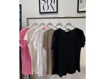Shirt-Basic