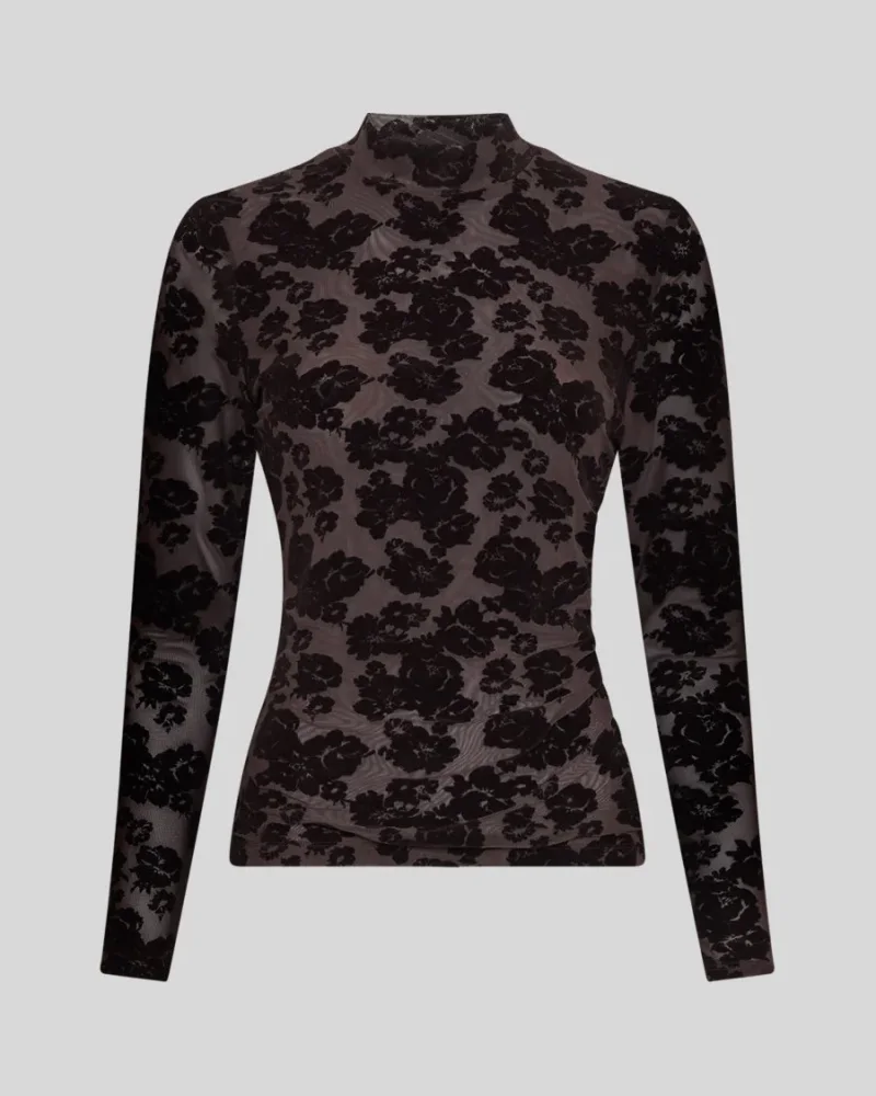 Shirt-Isa Illenora