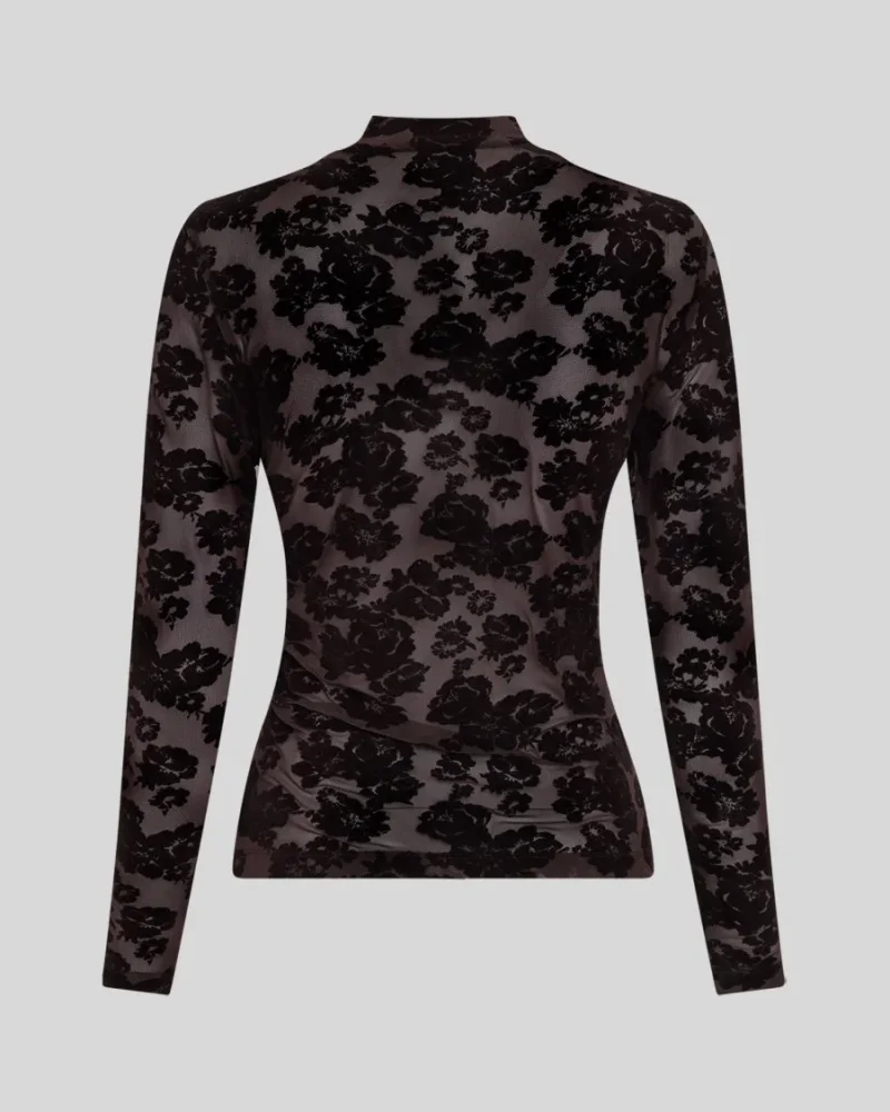 Shirt-Isa Illenora
