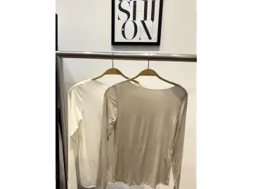 Shirt-Lace