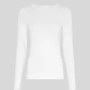 Shirt-Betrina