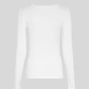 Shirt-Betrina
