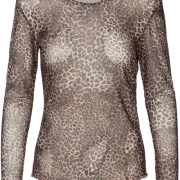 Shirt-Mesh
