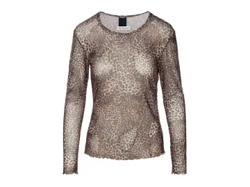 Shirt-Mesh