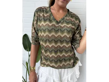 Shirt-Miss