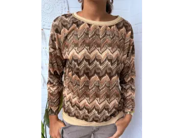 Shirt-Miss