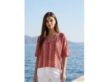 Shirt-Pisa