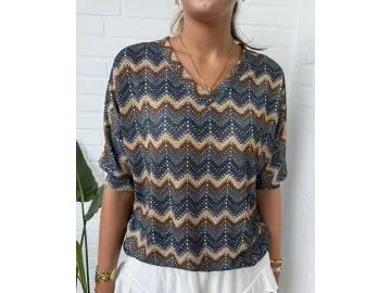Shirt-Miss