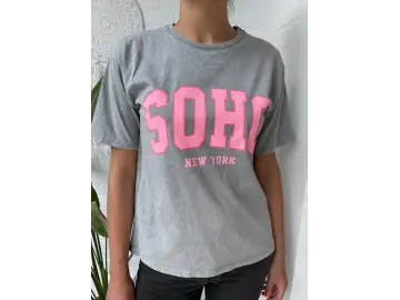 Shirt-Soho