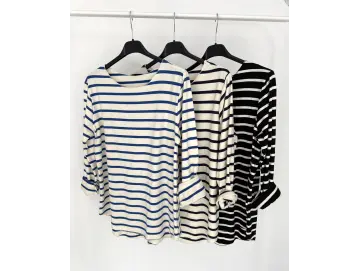 Shirt-Stripe
