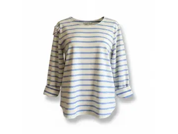 Shirt-Stripe