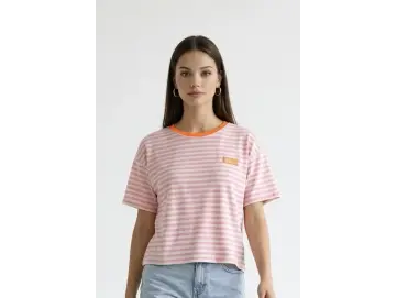 Shirt-Stripe