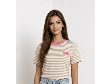 Shirt-Stripe