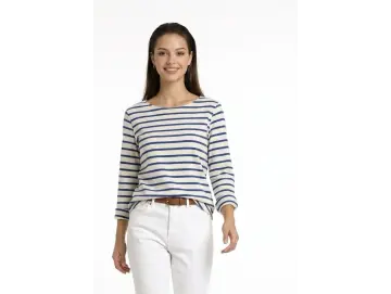 Shirt-Stripe
