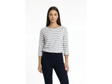Shirt-Stripe