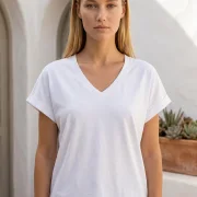 Shirt-Smily Basic