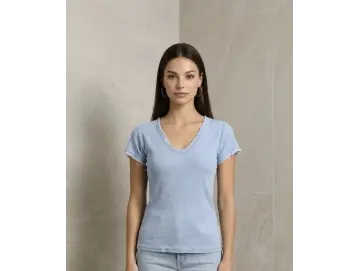 Shirt-V-Classic