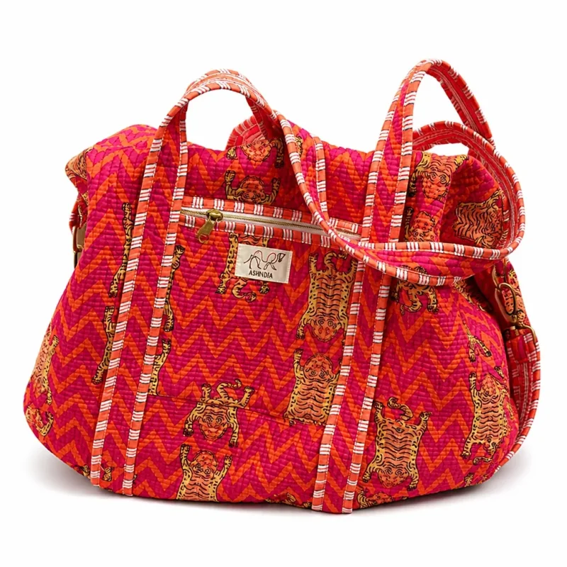 Tasche-Weekender Tasche-Weekender