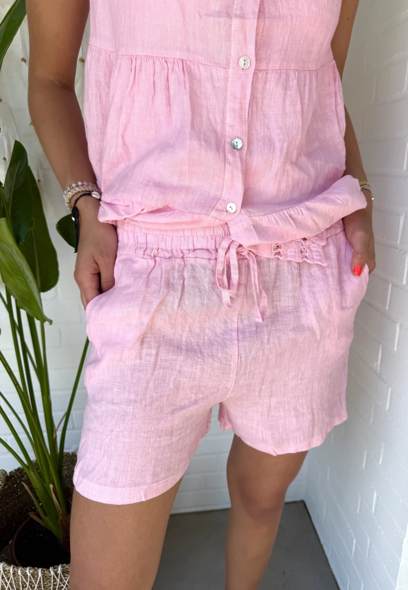 Shorts-Bea