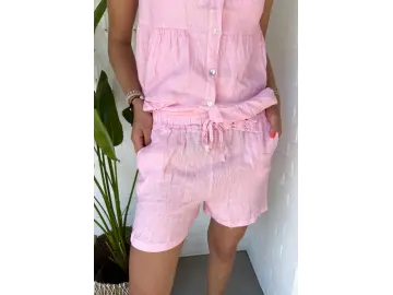 Shorts-Bea