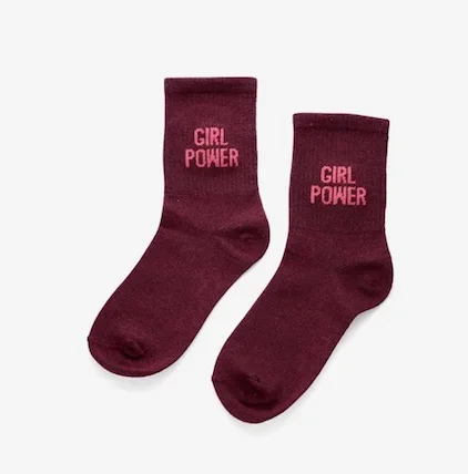 Socken Liet