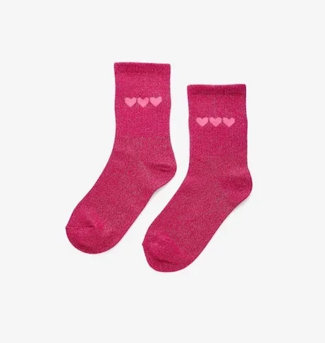 Socken Liet Socken Liet
