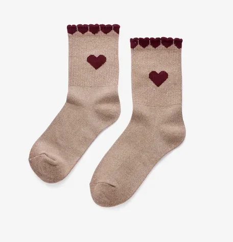 Socken Liet Socken Liet