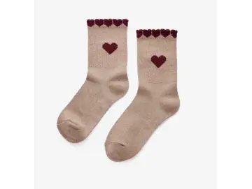 Socken Liet