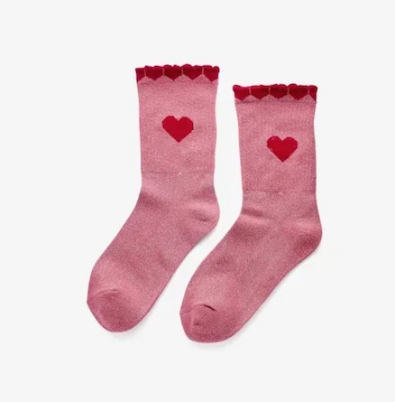 Socken Liet Socken Liet