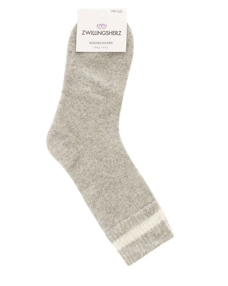 Socken-Stripe Socken-Stripe