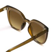 Sonnenbrille