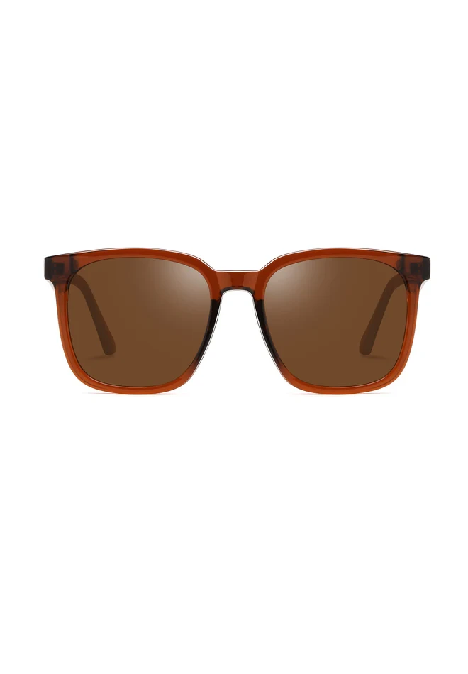 Sonnenbrille