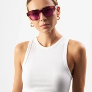 Sonnenbrille