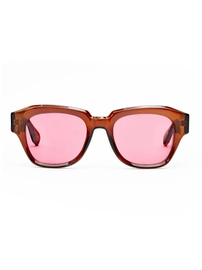 Sonnenbrille