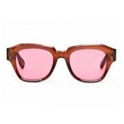 Sonnenbrille