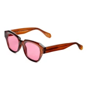 Sonnenbrille