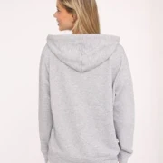 Sweatshirt-Hoodie