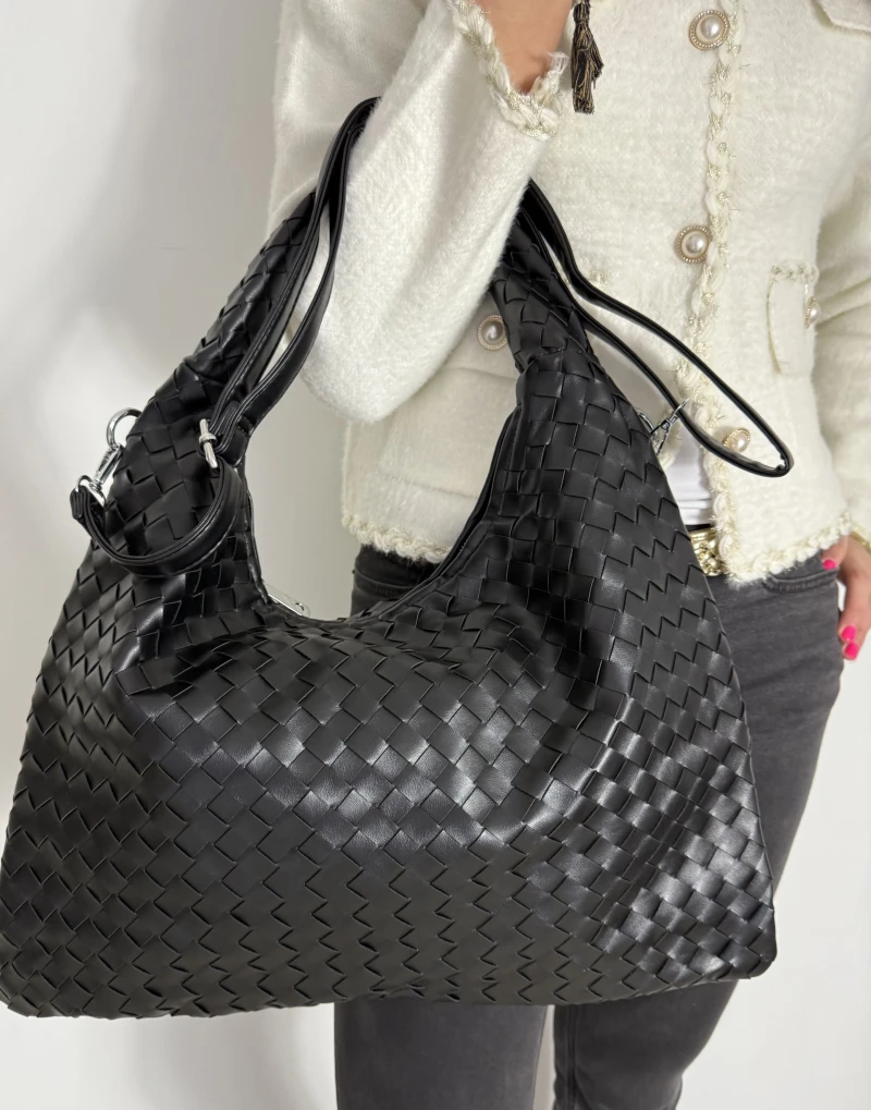 Tasche-Bologna