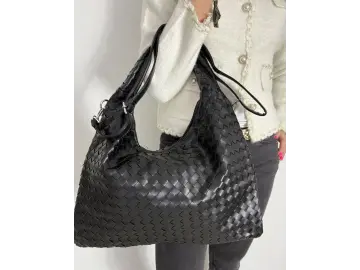 Tasche-Bologna