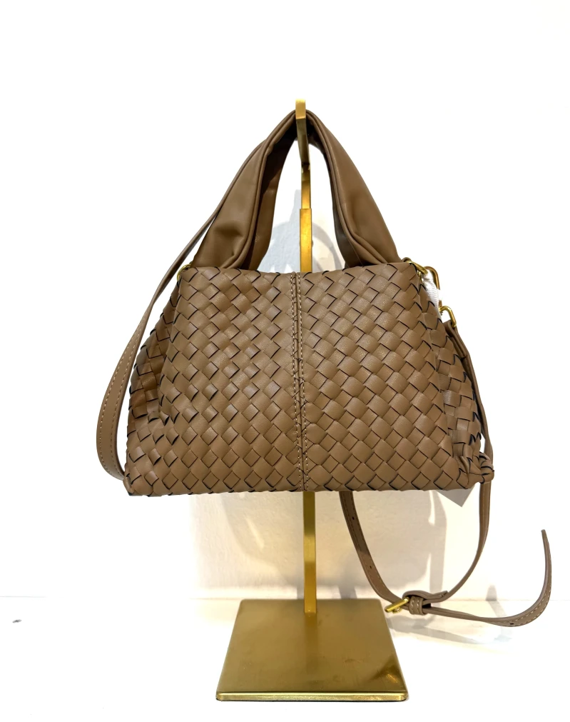 Tasche-City mini
