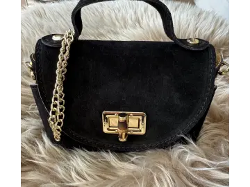 Tasche-City mini