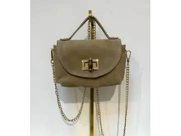 Tasche-City mini