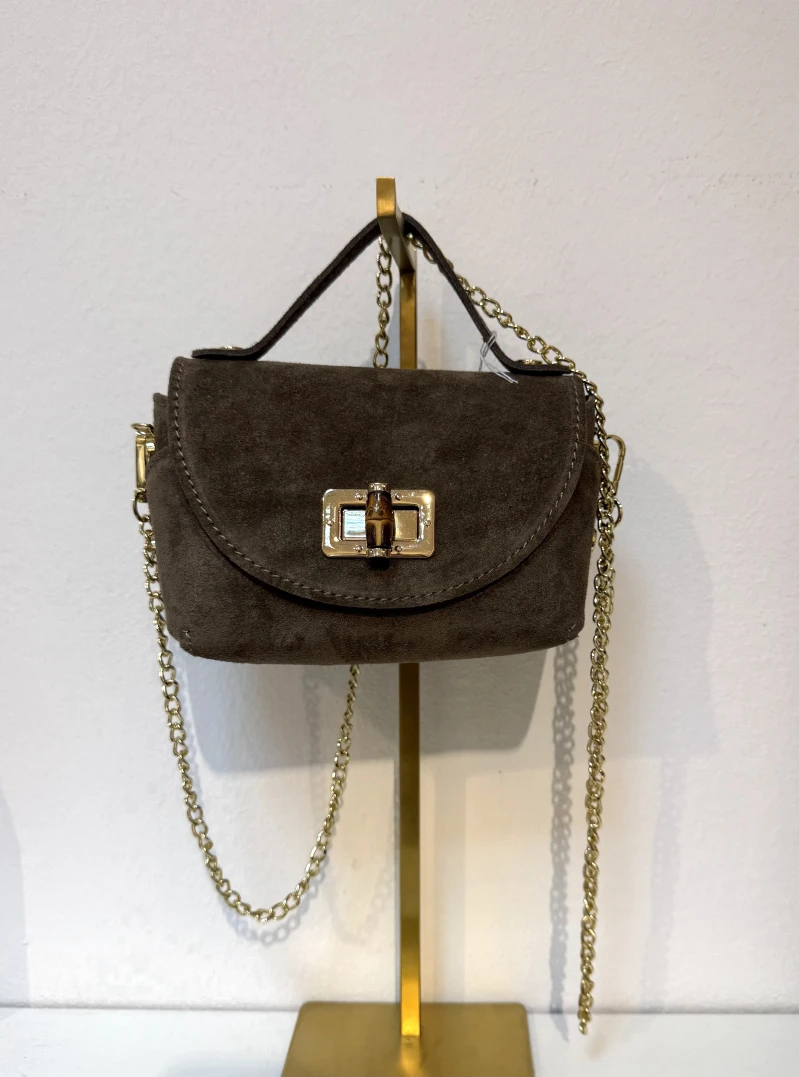 Tasche-City mini