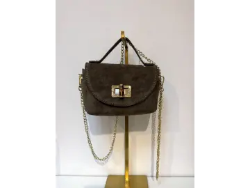 Tasche-City mini
