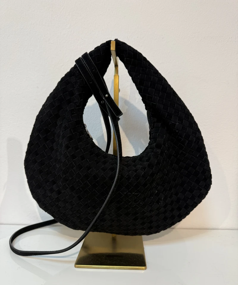 Tasche-City