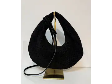 Tasche-City