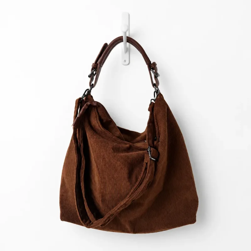 Tasche-Cord