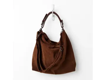 Tasche-Cord
